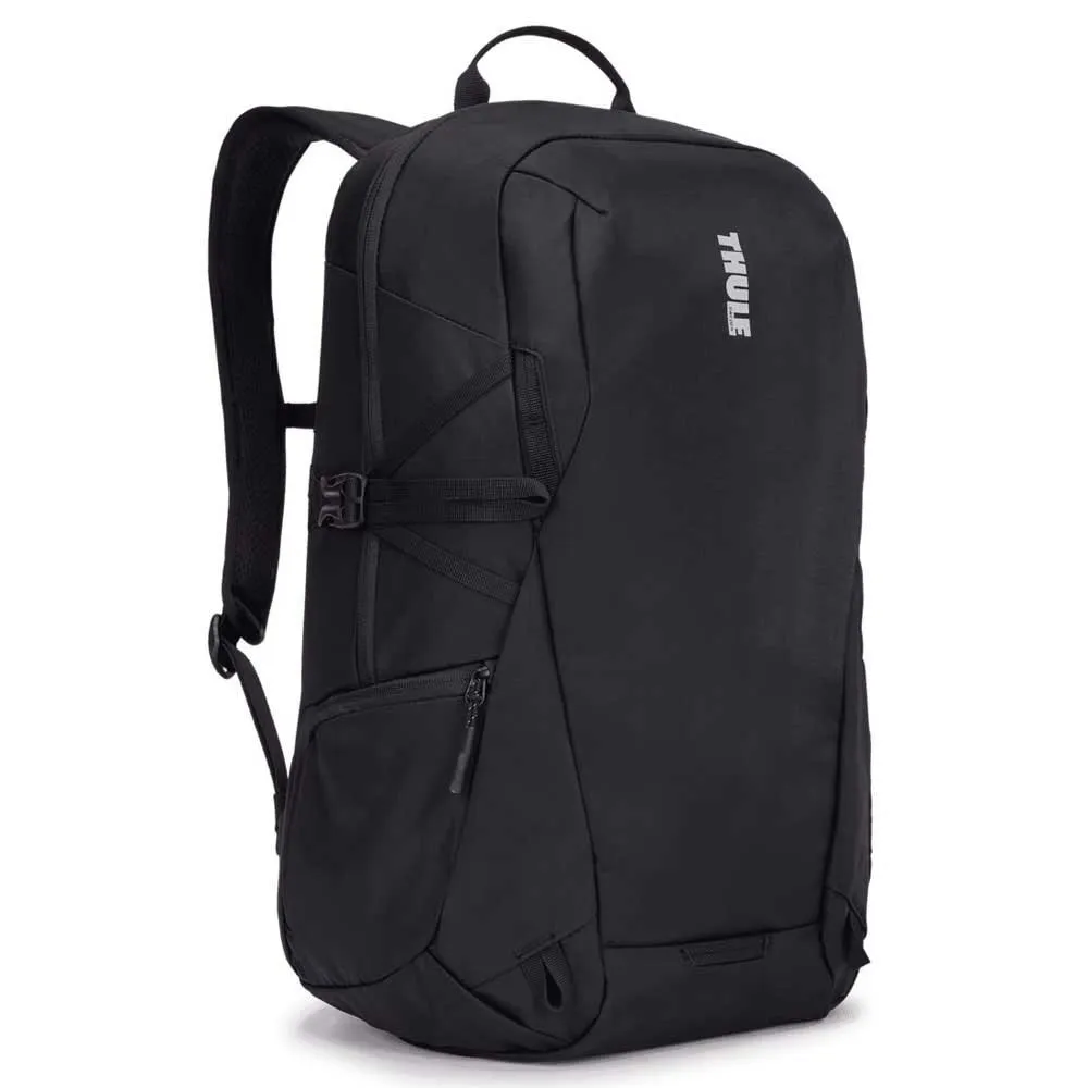 

Рюкзак Thule Enroute 21L, черный