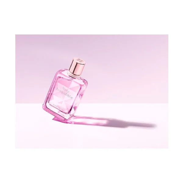 Парфюмерная вода для женщин GIVENCHY Very Irresistible 80 мл — фото 3