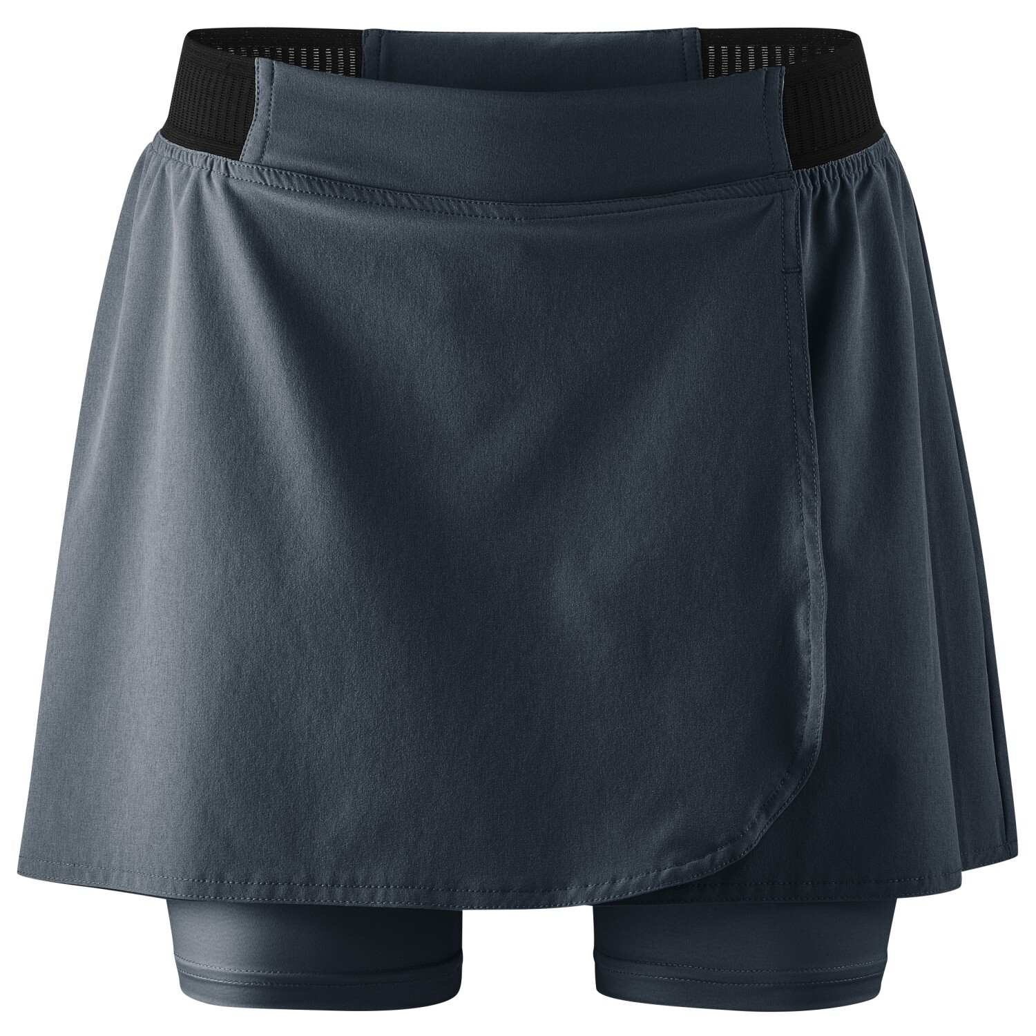 

Юбка Gonso Women's Levico, цвет Outerspace