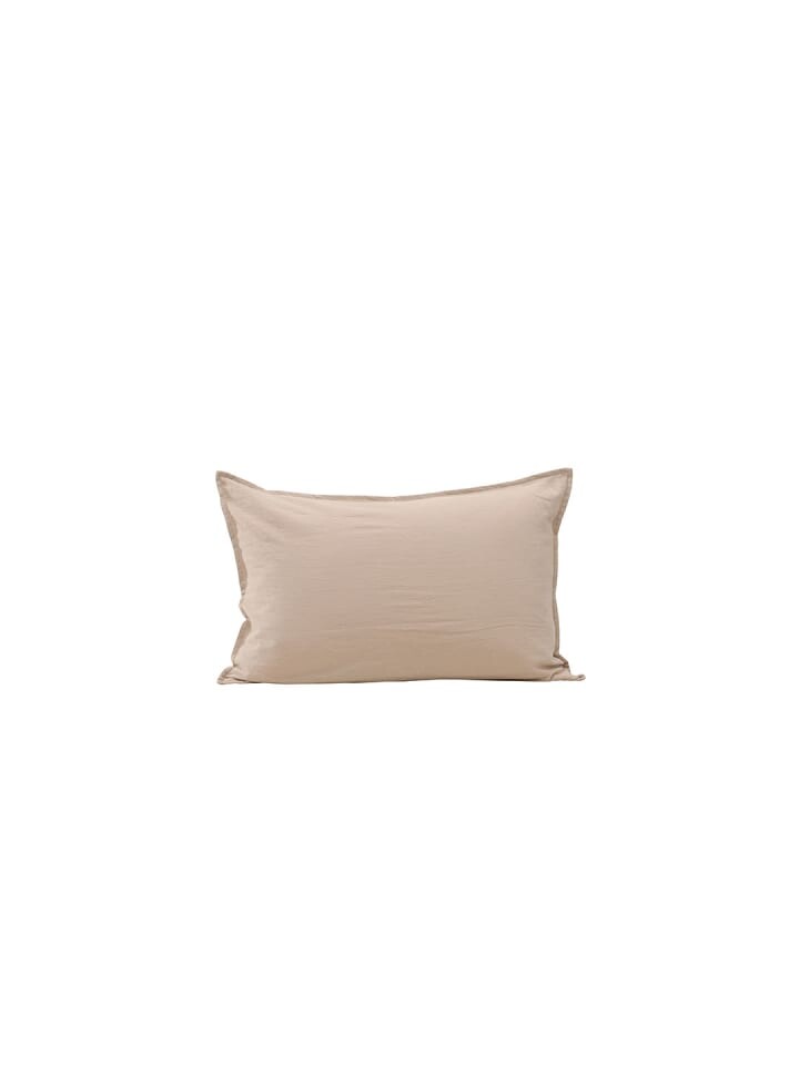 

Подушка ebuy24