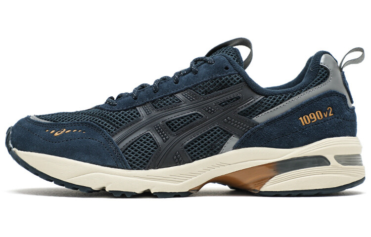 

Кроссовки Asics Gel 1090 V2, темно-синий