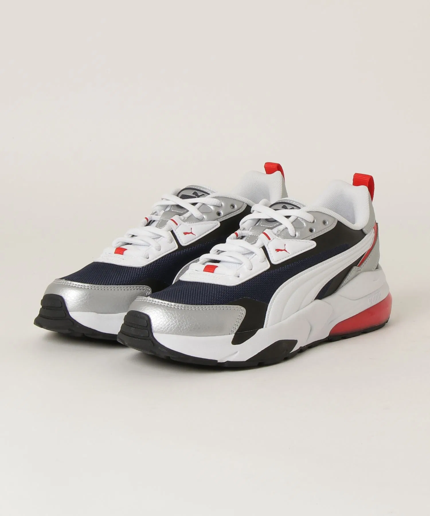 Puma VIS2K 2000S
