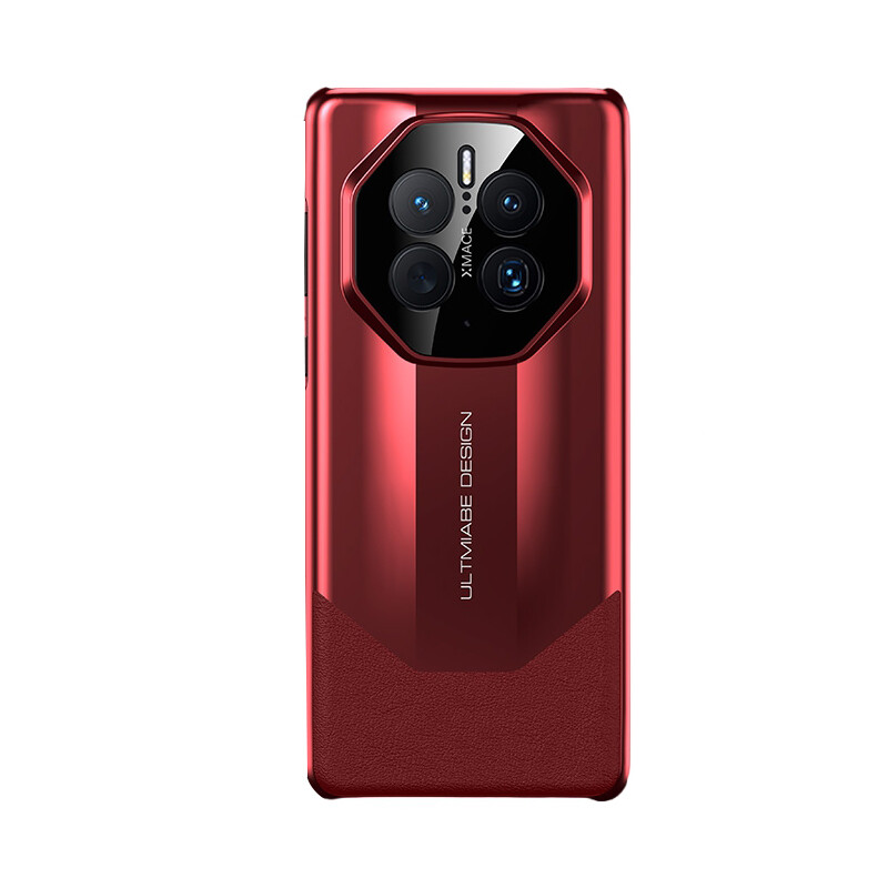 

Чехол для телефона Kona Chun, Extraordinary Ice Silver Deluxe Edition Electric Ceramic Shell