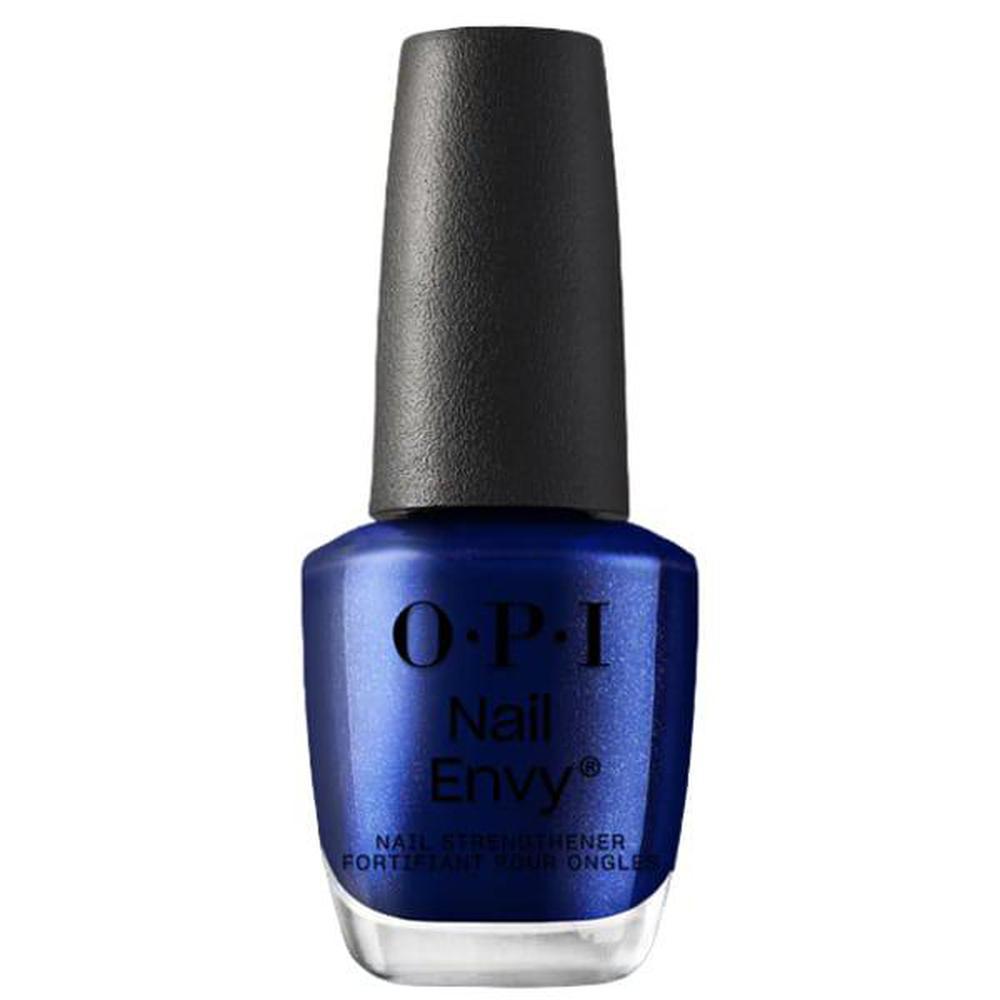 

Лак для ногтей Nail Envy All Night Strong Opi