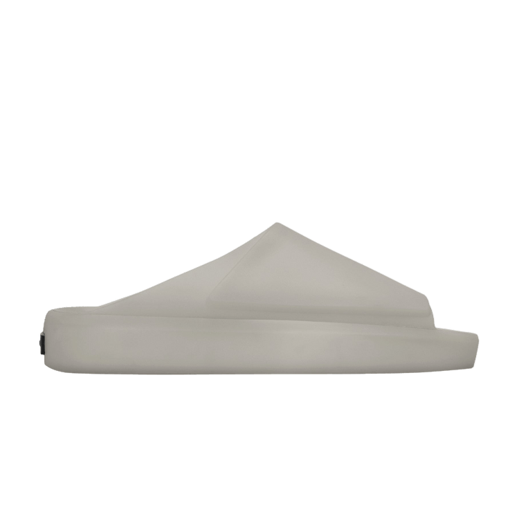 

Кроссовки Fear of God Los Feliz Sandal 'Dark Grey', серый