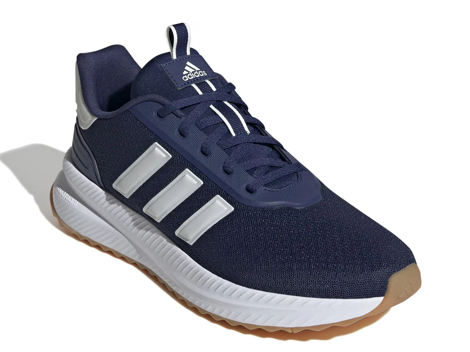 

Кроссовки X_PLR Path Sneaker Adidas, темно-синий