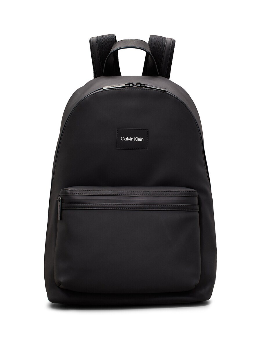 

Рюкзак Calvin Klein Backpack Essential, черный
