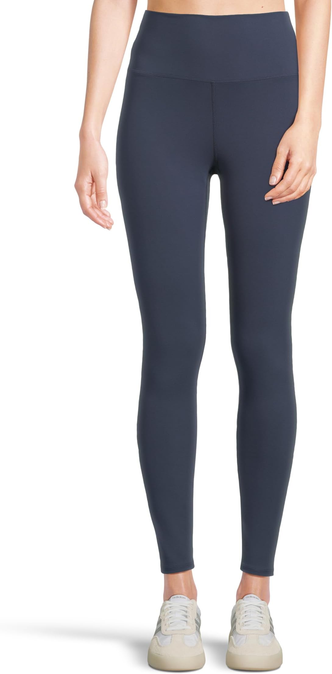 

Брюки Beach Riot Piper Leggings, цвет Ultramarine