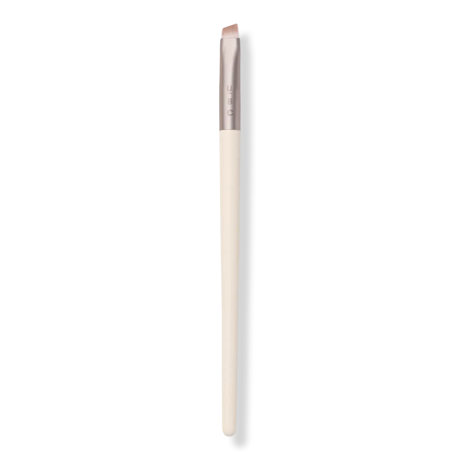 

Кисть для подводки глаз скошенным краем 174 ULTA Beauty Collection