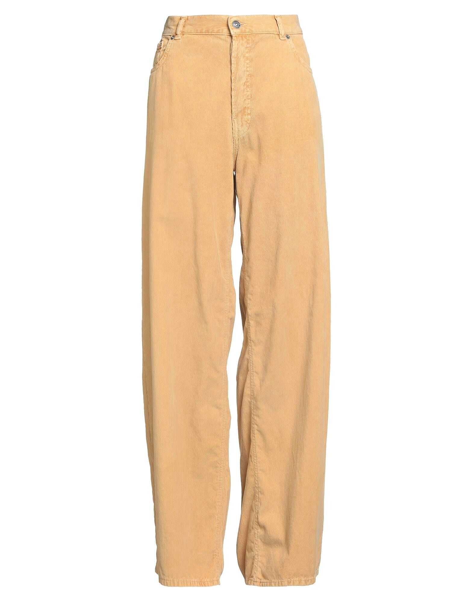 

Брюки Haikure, песочный