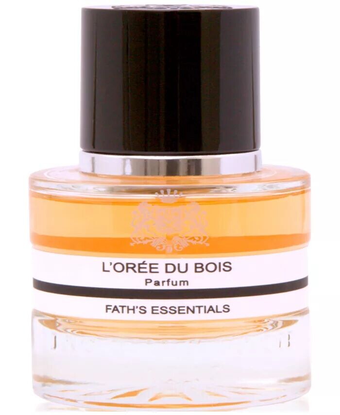 

L'Orée du Bois Parfum, 1,7 унции Jacques Fath
