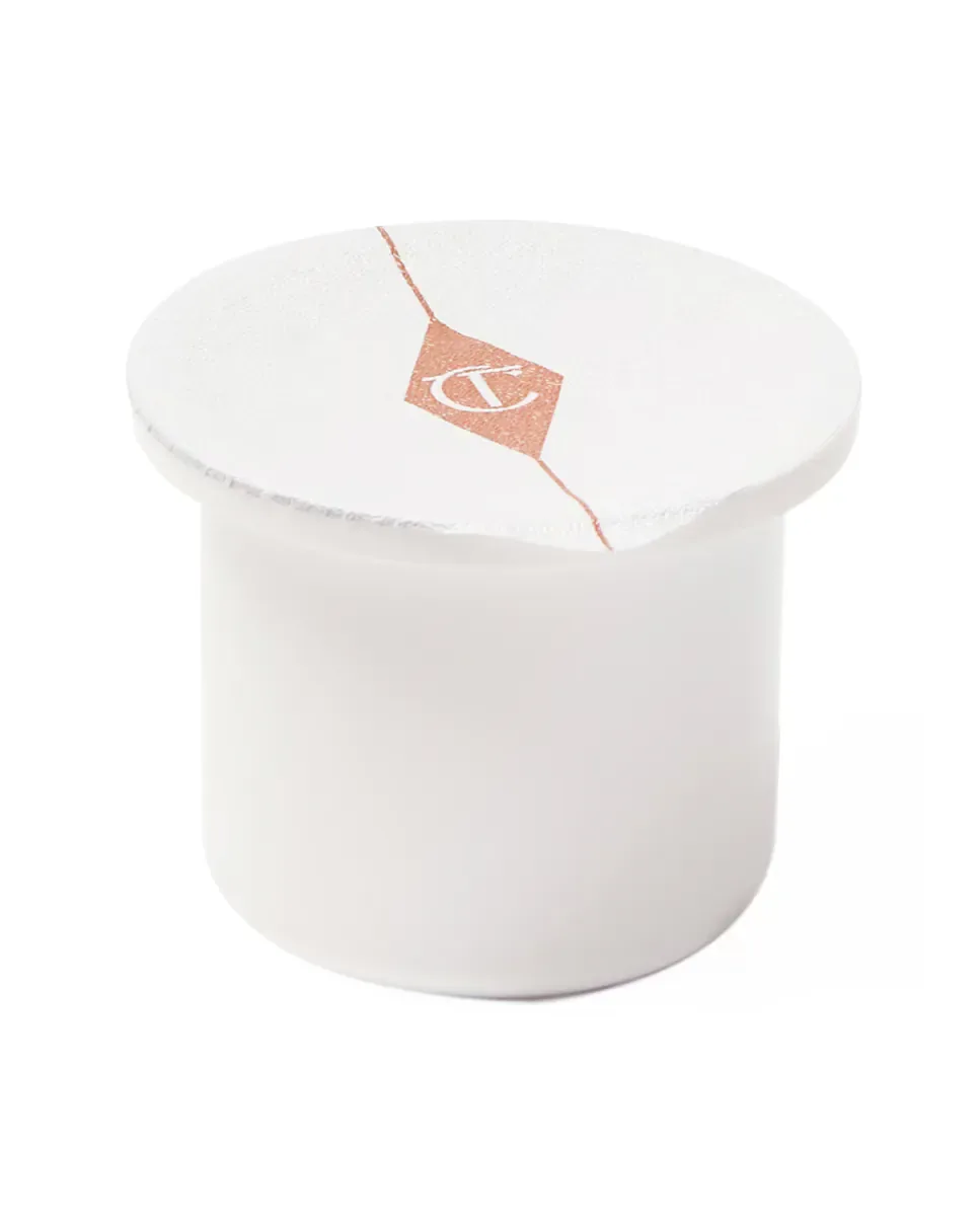 Крем для лица Charlotte Tilbury — Magic Water Cream Travel