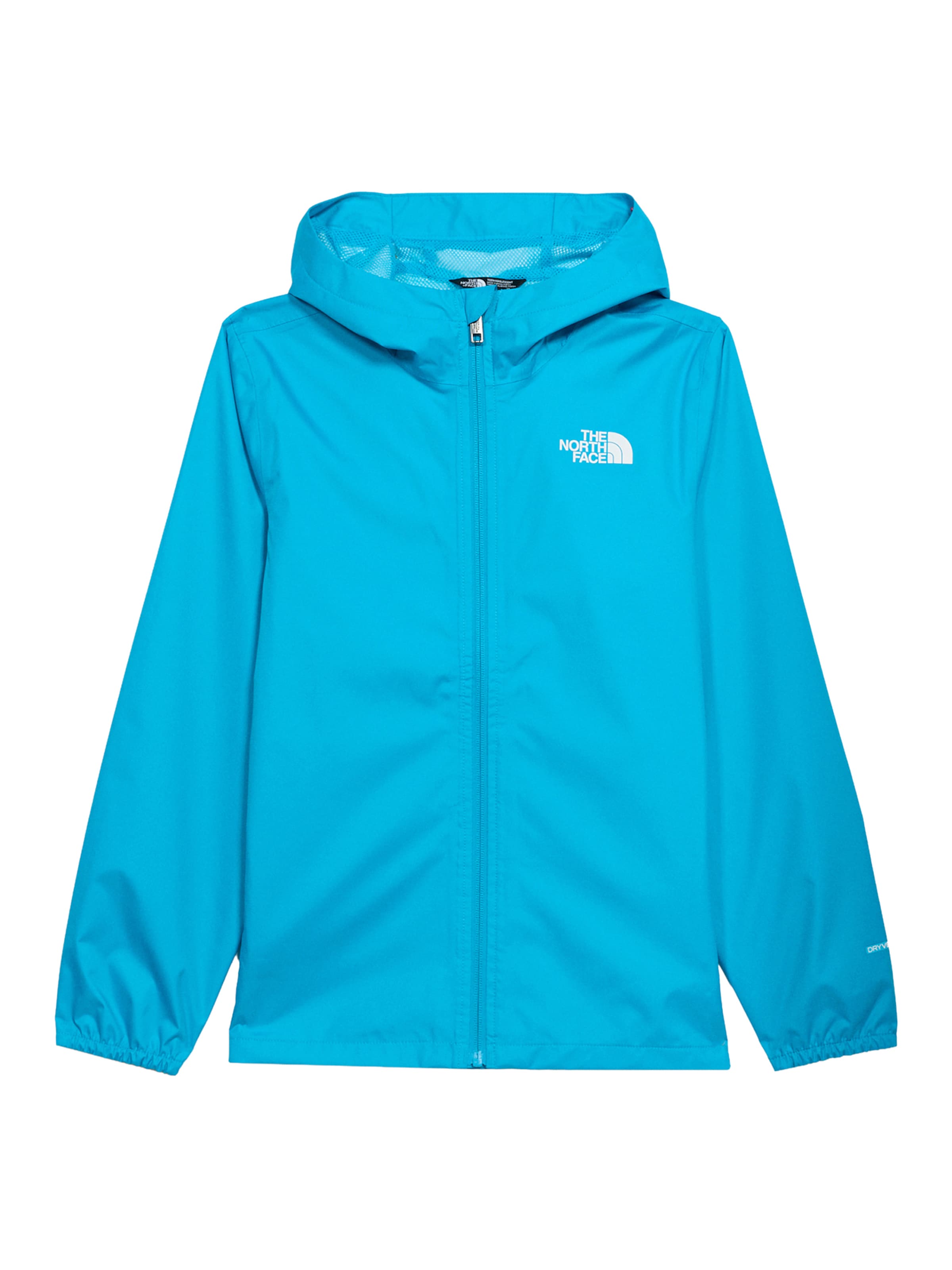

THE NORTH FACE Куртка для активного отдыха в цвете Azure