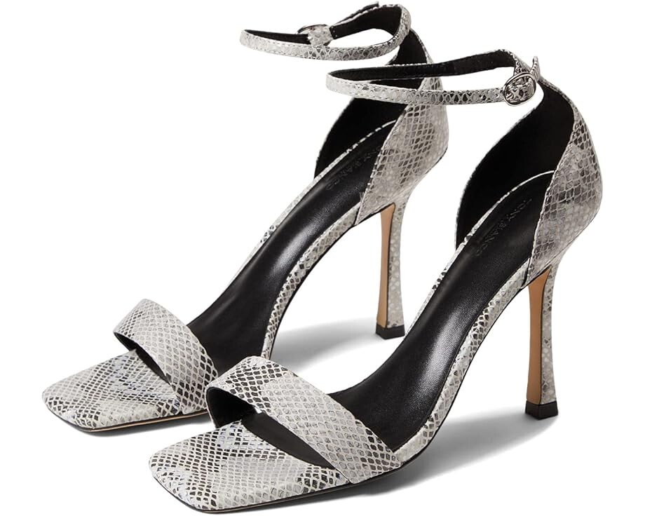 

Туфли Tony Bianco Funky, цвет Aztec Snake