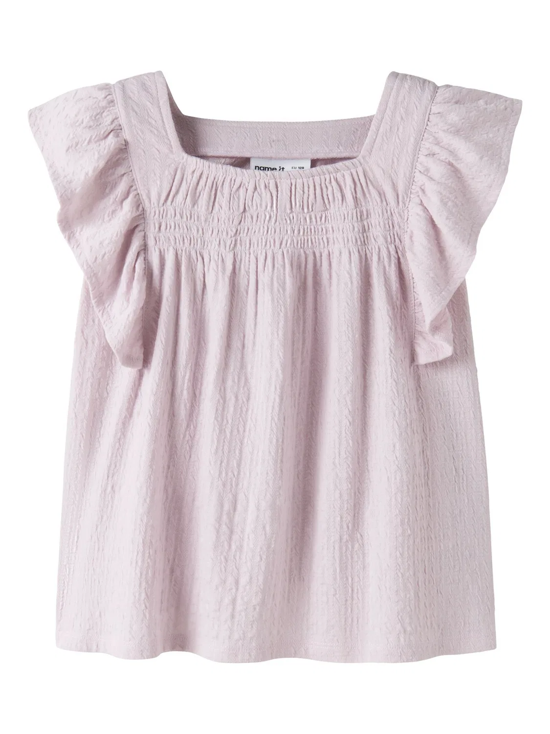 Топ Name It, Lilac