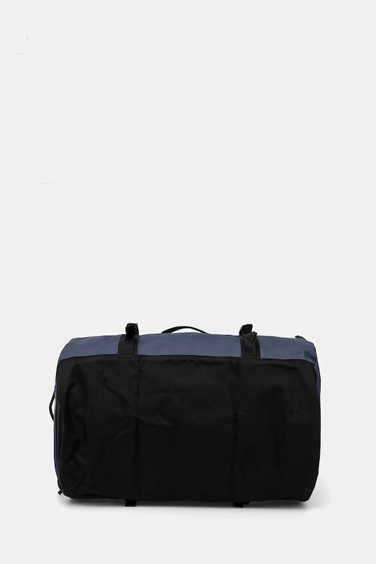 

Спортивная сумка Base Camp Duffel - S The North Face, темно-синий
