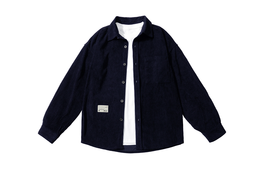 

Куртка Unisex MOPE, God Gray