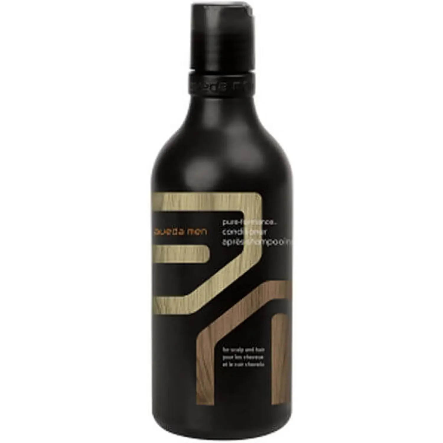 

Кондиционер Pure-Formance от Mens (300 мл) Aveda