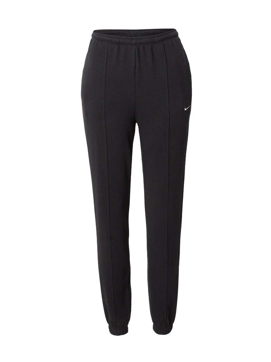 

Спортивные штаны Nike Sportswear Tapered Pants, черный