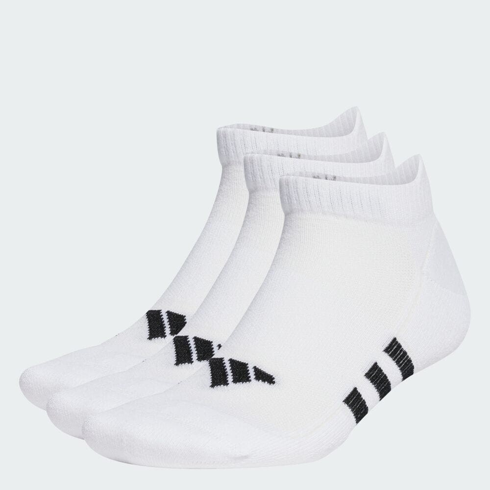 

Носки Adidas HT3449, белый