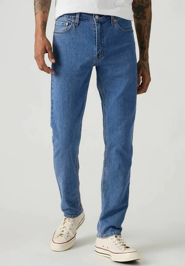 Узкие джинсы Levi'S, Cloud Watching