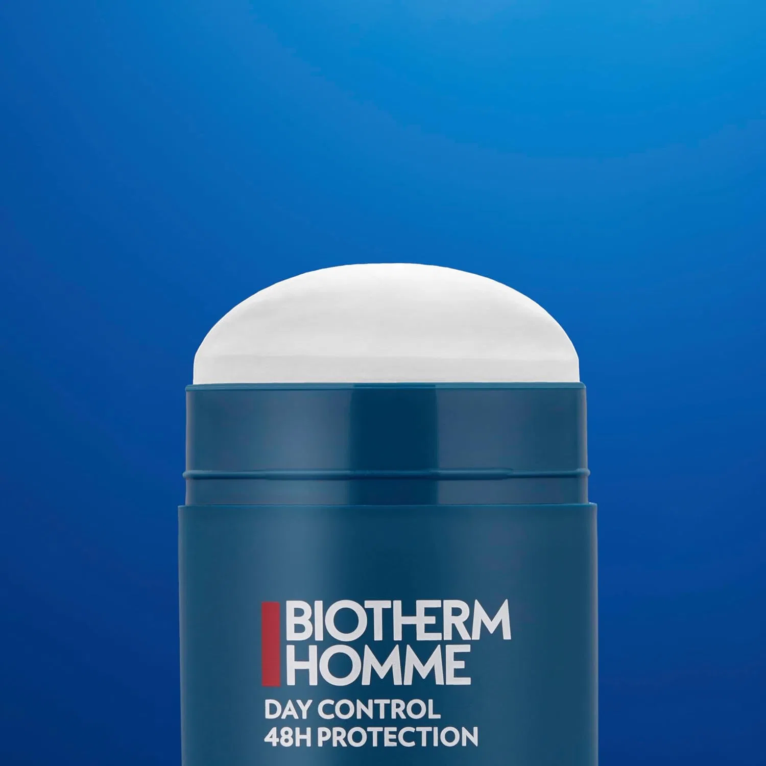 Дезодорант-антиперспирант Biotherm Homme 48H Day Control, 50 мл Biotherm — фото 3