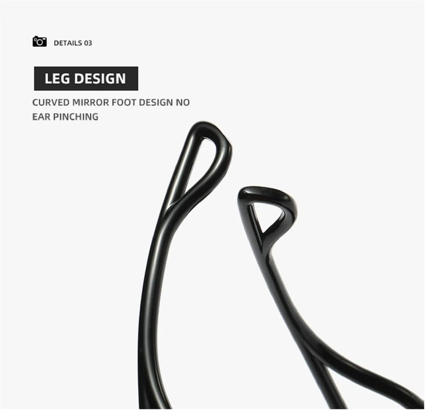 

Ретро цельные квадратные солнцезащитные очки конфетных цветов для женщин, модные, уникальные, с полыми широкими дужками, мужские солнцезащитные очки mincl, Blue