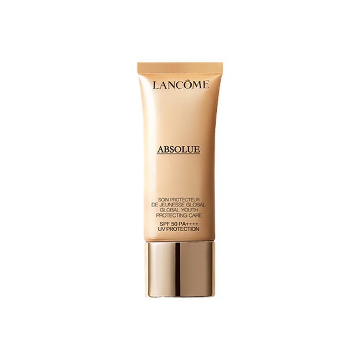 Essence солнцезащитные средства и лосьоны для женщин LANCOME