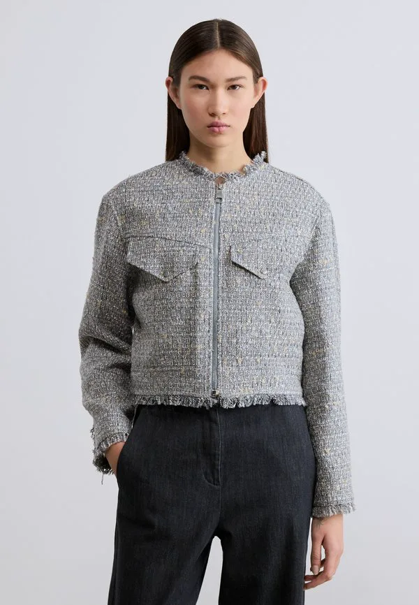 Летняя куртка jawelli Boss, Open Miscellaneous