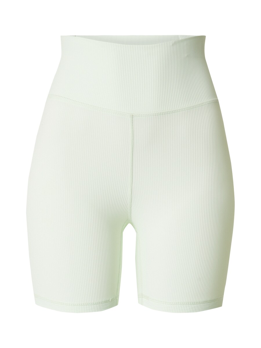 

Узкие спортивные брюки Aimn, Mint