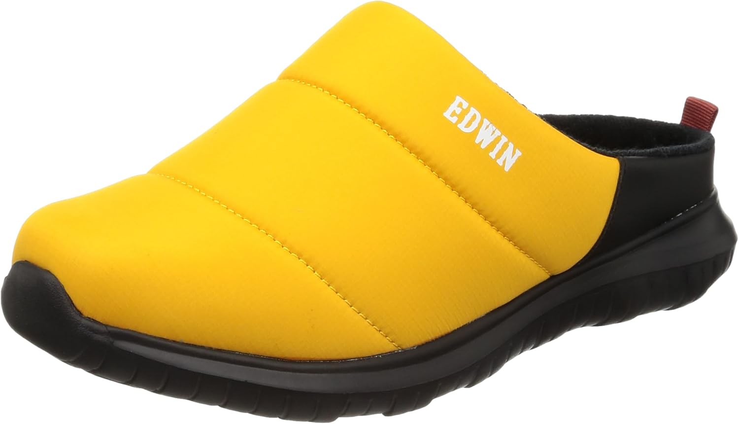 

Сандалии для мужчин EDWIN, желтый