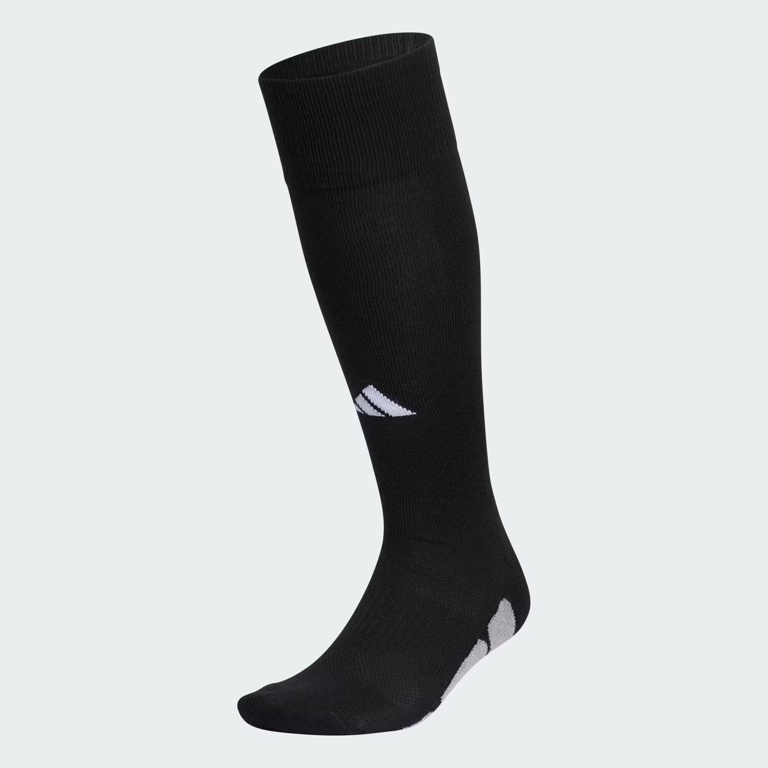 

Носки Utility 2.0 OTC Adidas, цвет Black/White