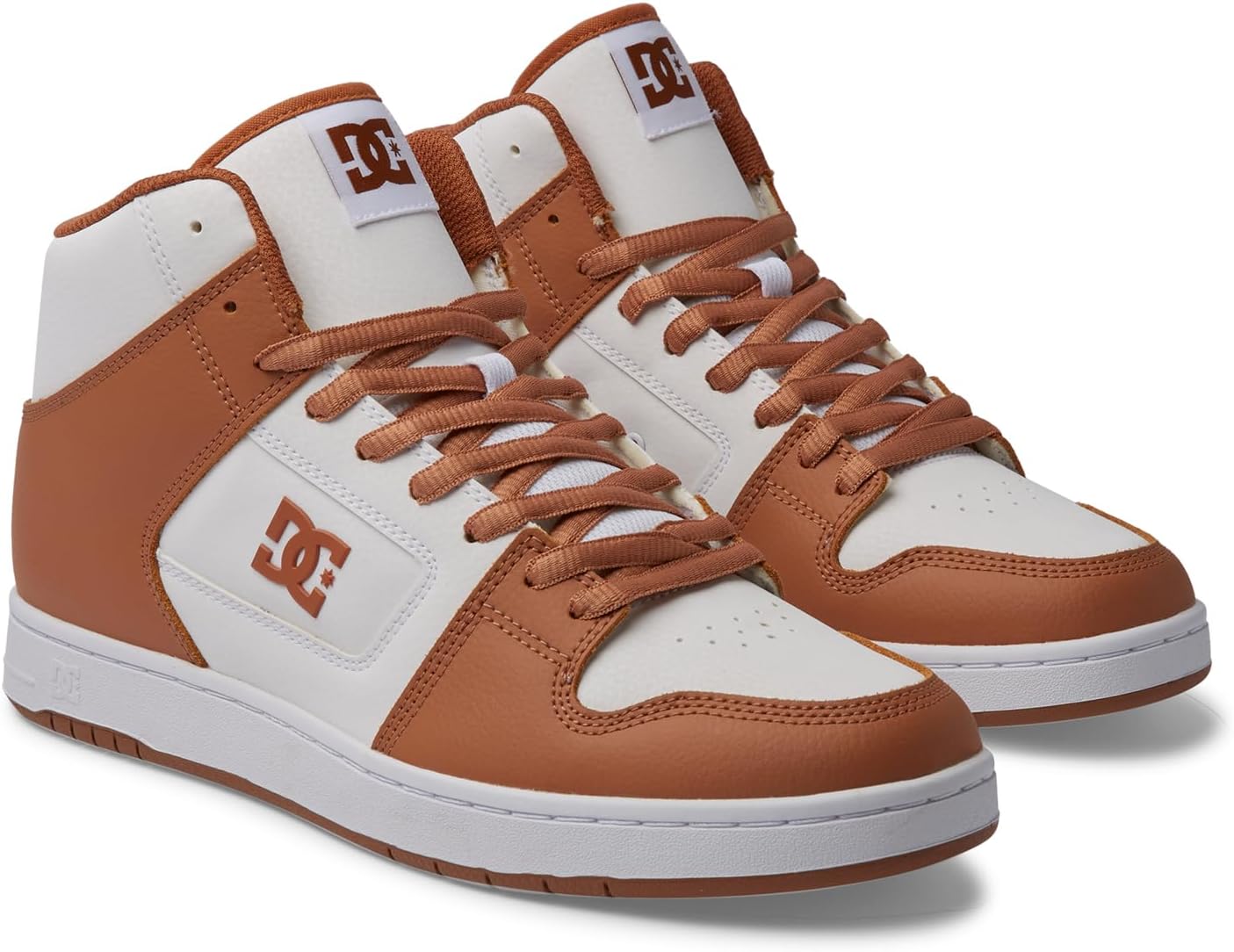 

Мужские кроссовки DC Casual Dc Shoes, Wbc