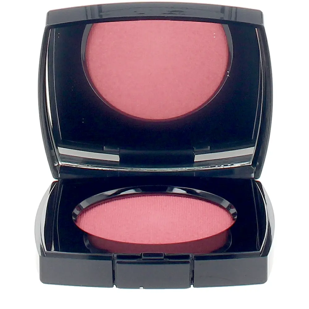 

Румяна Joues contraste intense Chanel, цвет rose ardent, 8 гр.