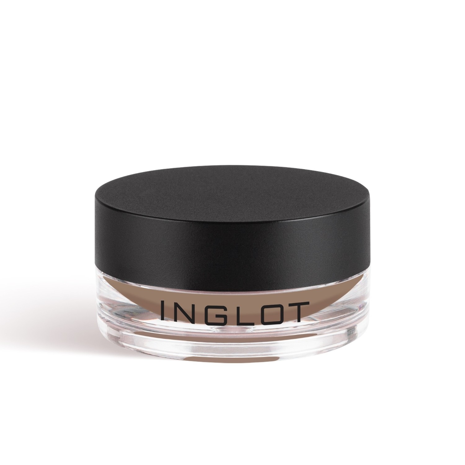 

Гель для бровей amc brow liner gel Inglot, 12, вес 2 гр.