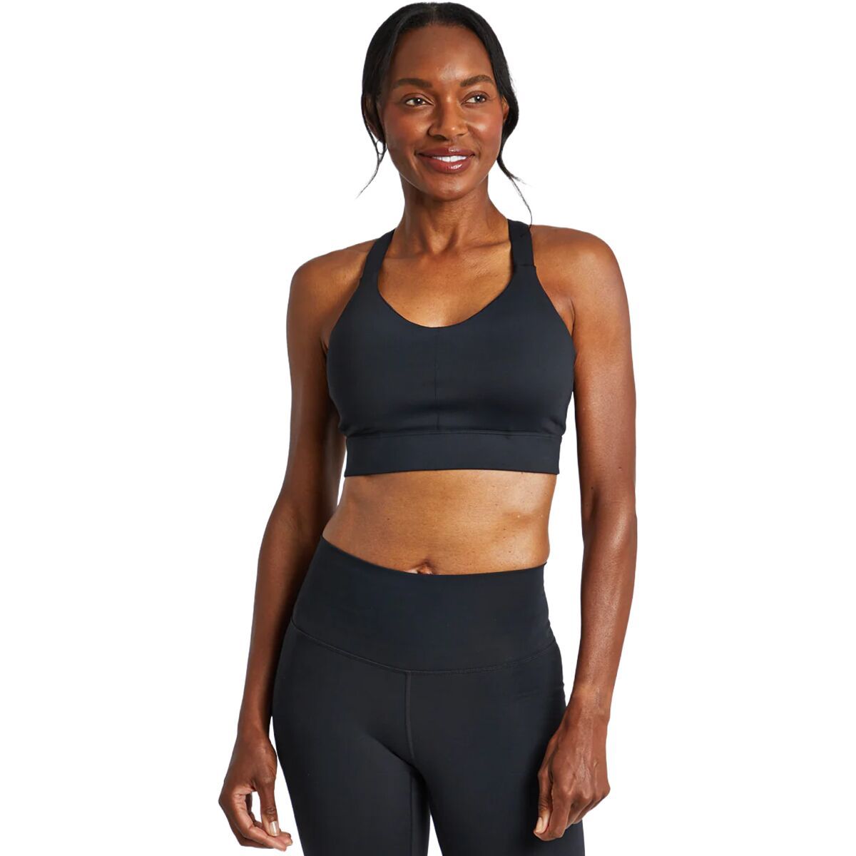 

Бюстгальтер Queen Oiselle, черный