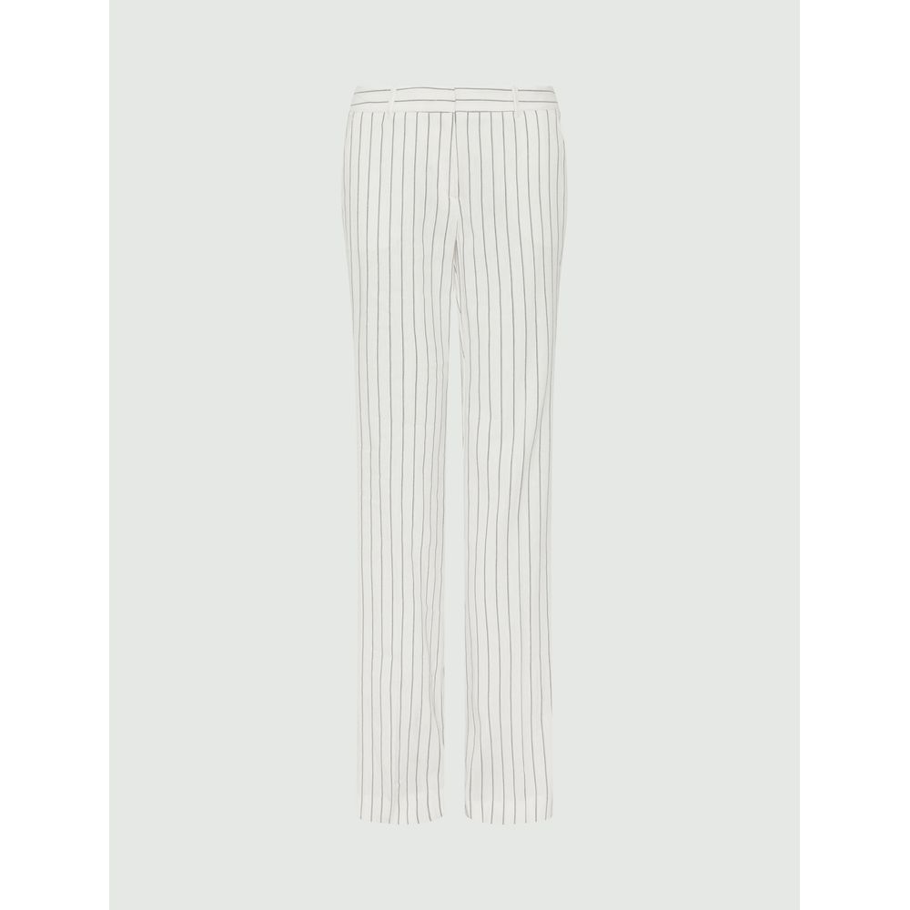 

Брюки ULIVO Marella, белый