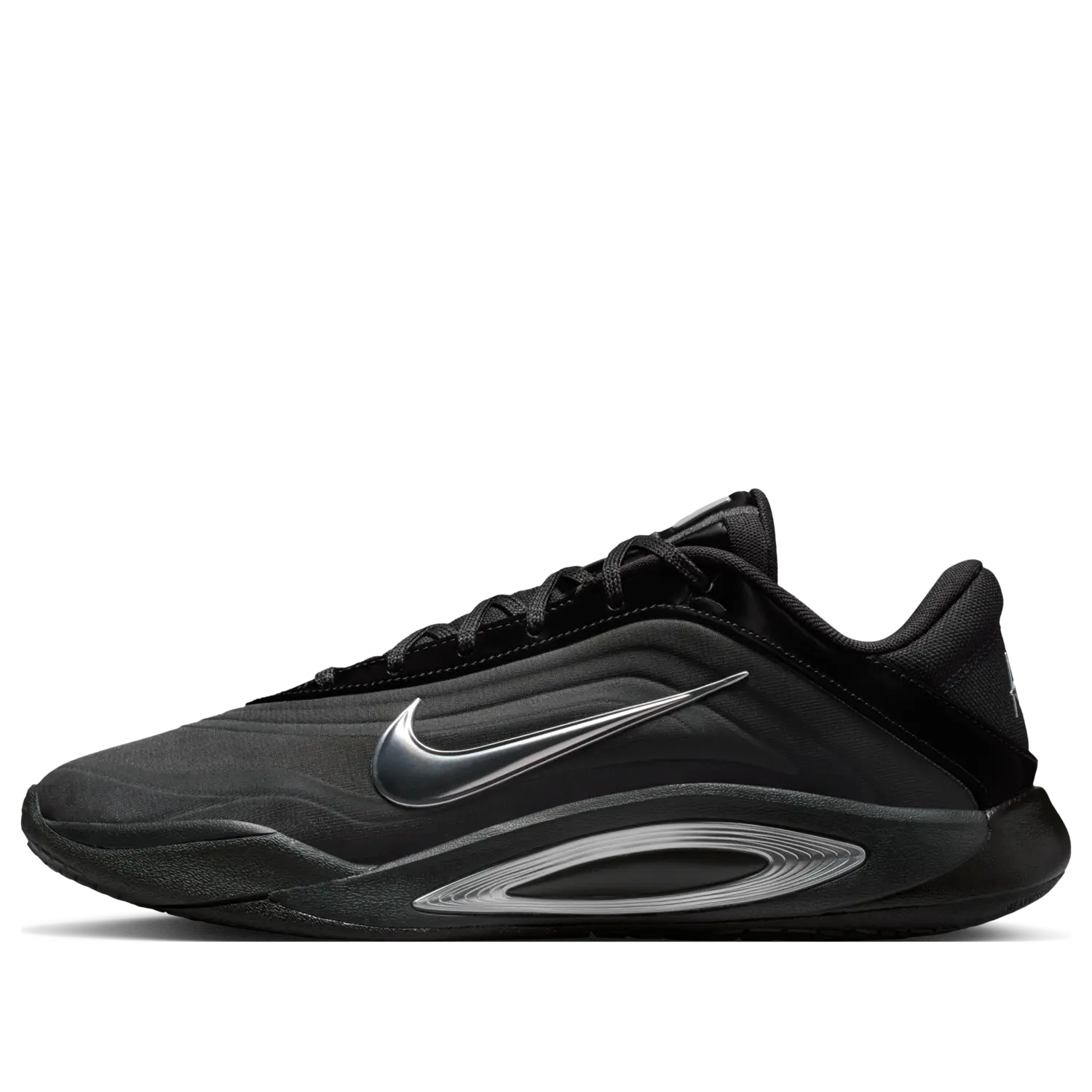 

Кроссовки Nike A'One EP 'MVPs'