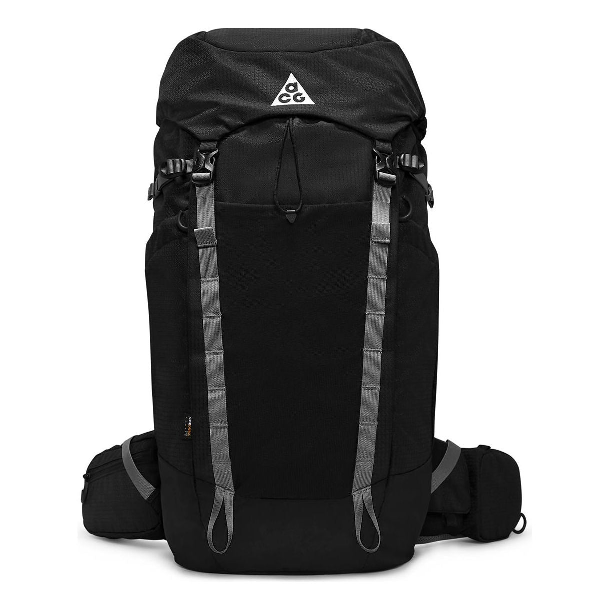 

Рюкзак Nike ACG Black