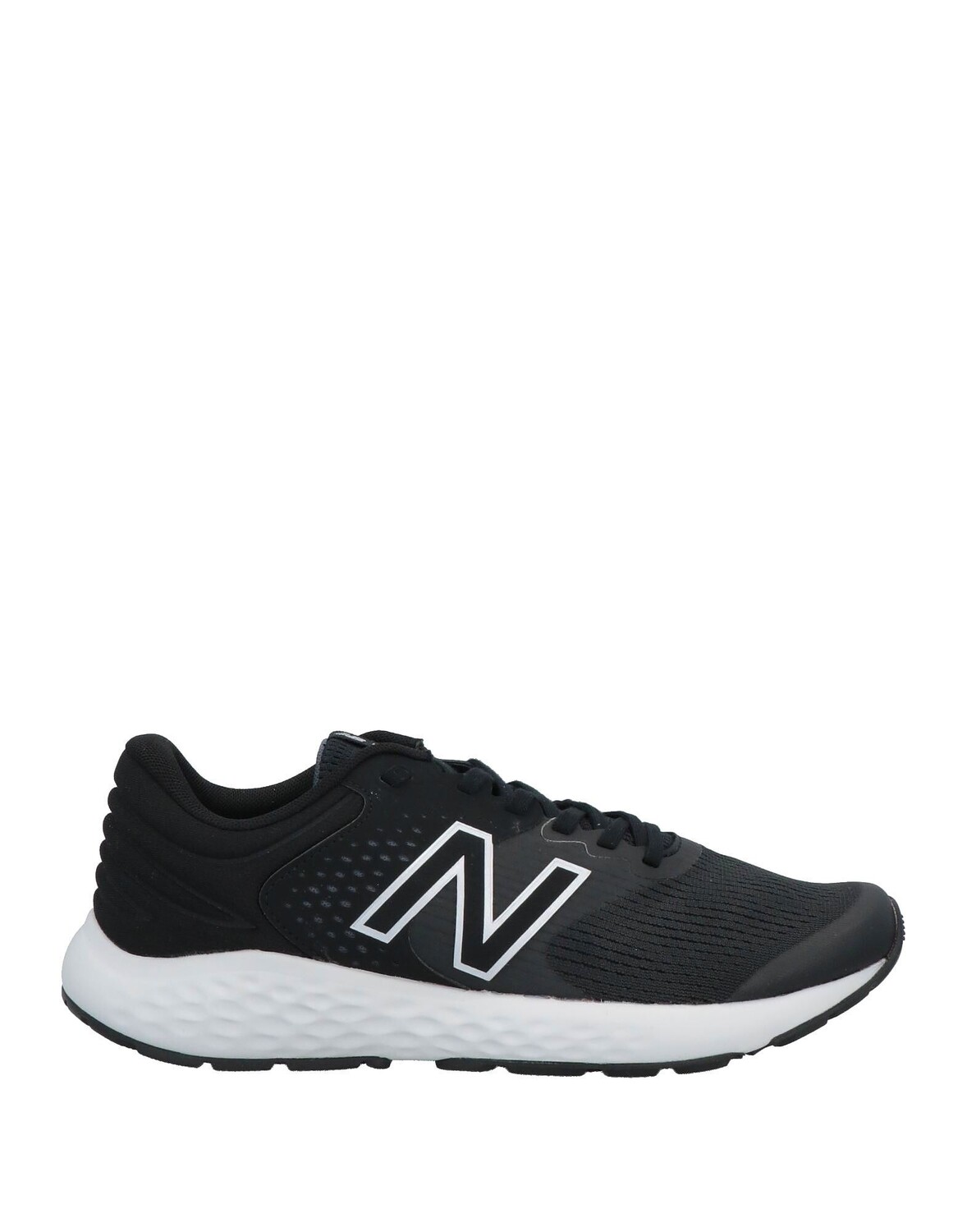 

Кроссовки New Balance, черный