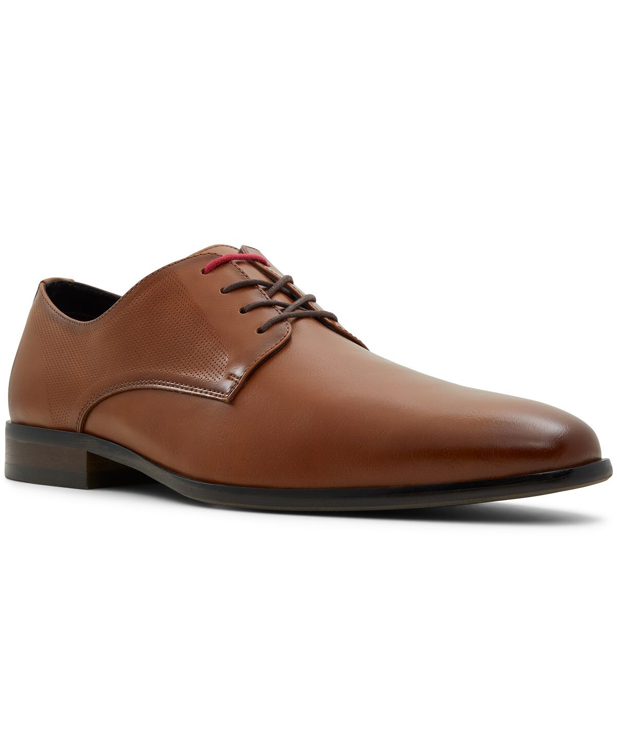 

Мужские модельные туфли Hudson Derby на шнуровке Call It Spring