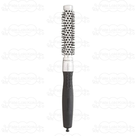 

Кисть Olivia Garden Essential Blowout Silver 15