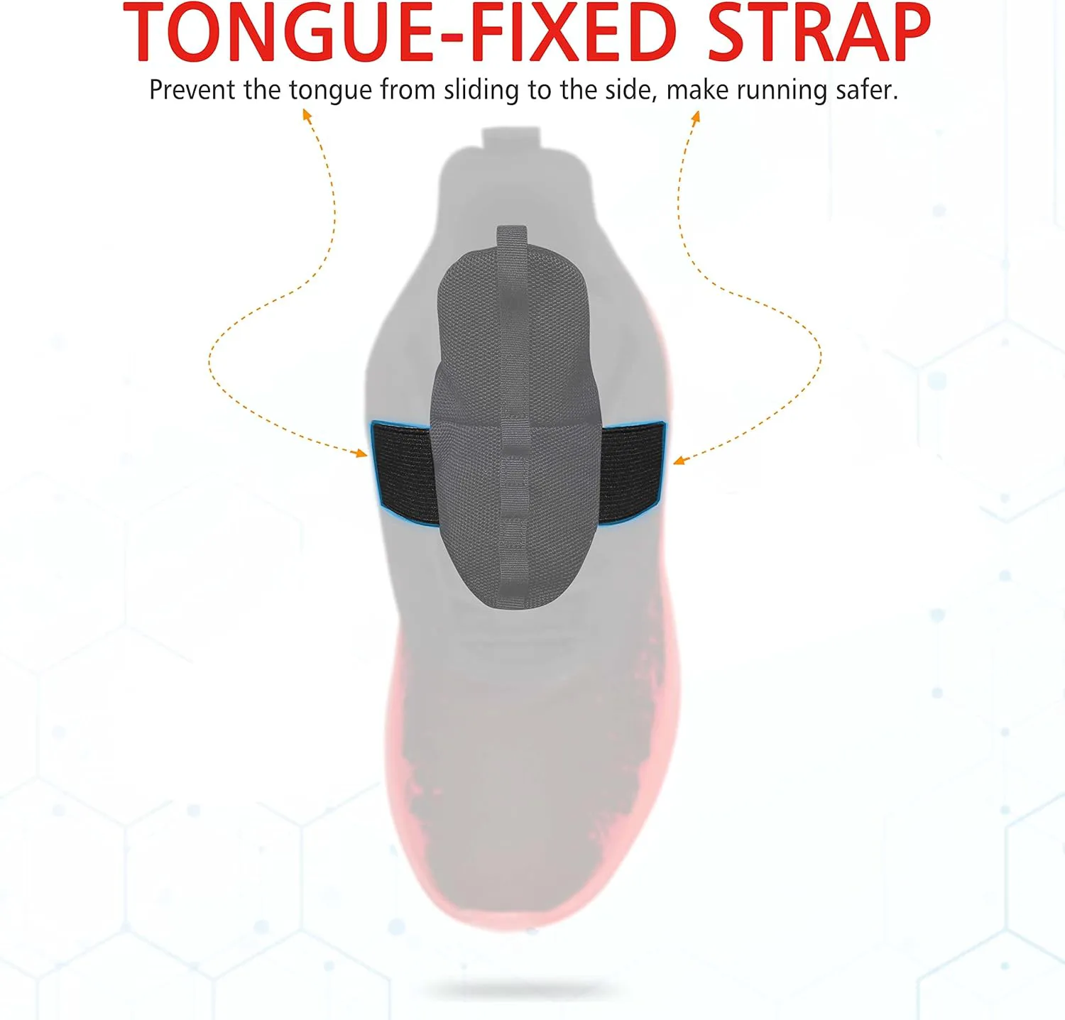 

Мужские кроссовки Soulsfeng для бега, легкие, модные, стильные, для спорта, тренировок, зала, тенниса и ходьбы, размеры США 5.5-15