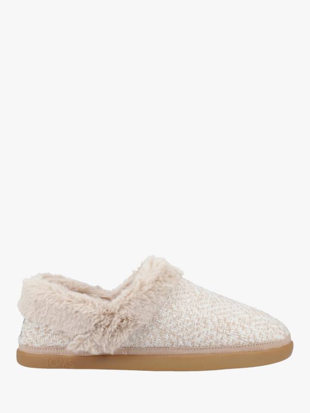 Тапочки Oslo TOMS