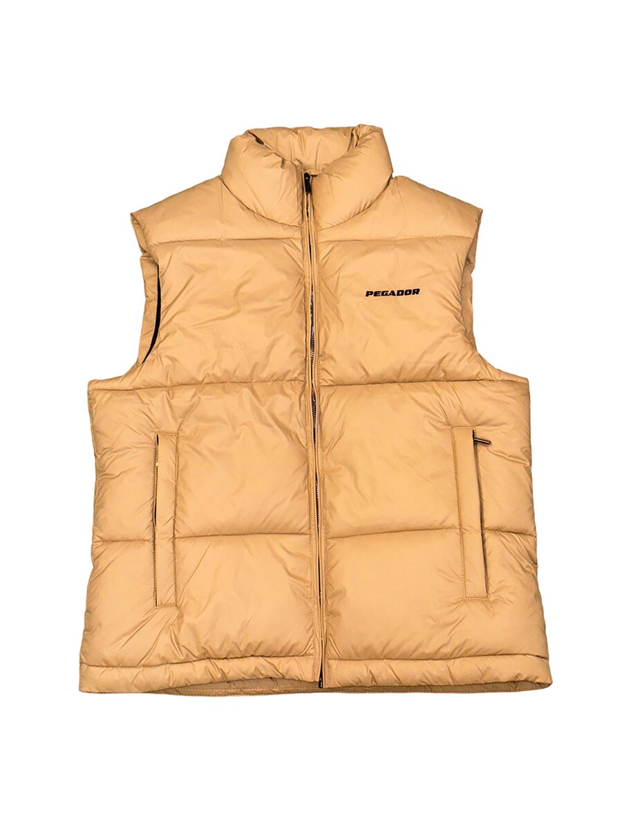 

Жилет Pegador Landin, Sand