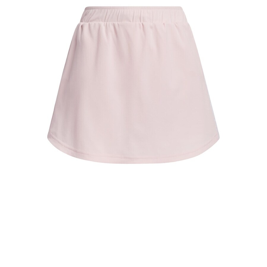 

Юбка ADIDAS PERFORMANCE Athletic Skorts Ultimate365, розовый