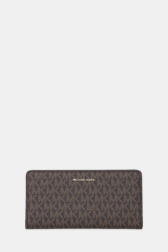 

Кошелек BRYANT Michael Michael Kors, коричневый