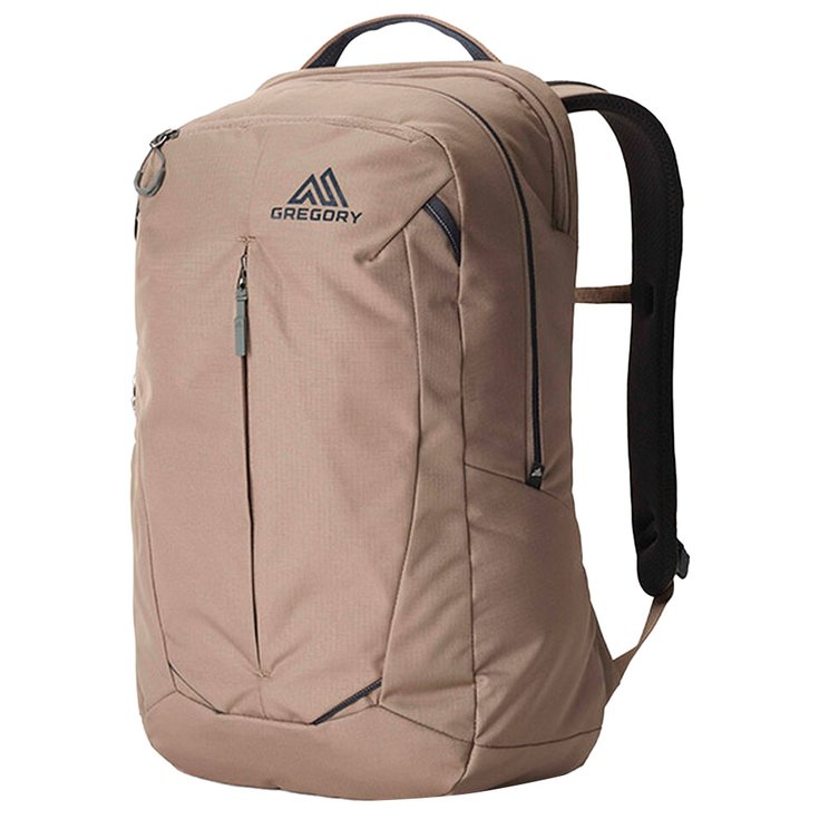

Рюкзак retna 25 mirage tan Gregory