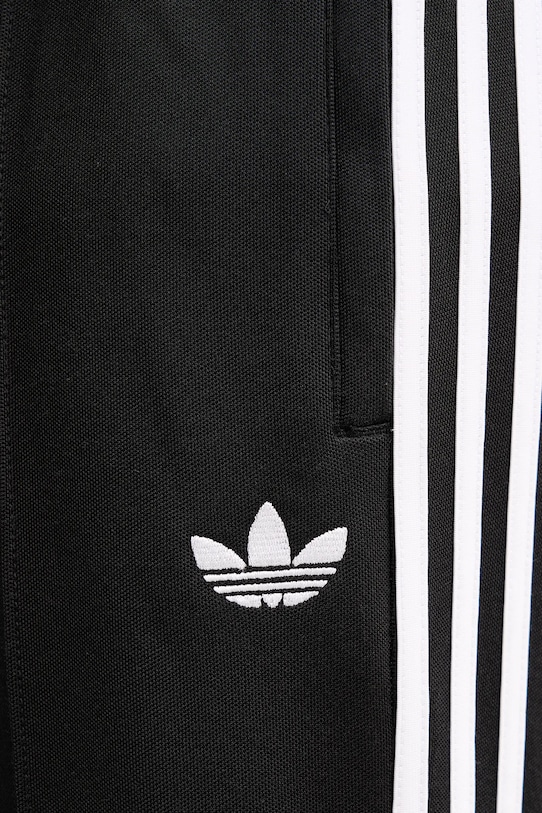 Спортивные штаны Adidas Originals, черный — фото 4