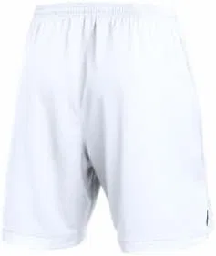 Шорты Nike Dri-FIT, мужские, белые — фото 2